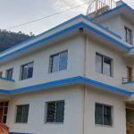 chandrako police photo