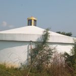 khanepani aayojana 2