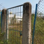 khanepani aayojana 3