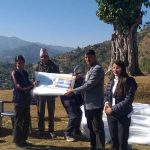 received_328254922450362