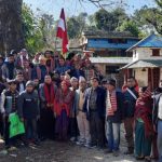 IMG-24a87242cba2f571285d7680fce1bb71-V