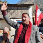 IMG-53b7c8d2e1cf0ca75d651ff0dea60962-V