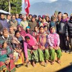 received_1383350092119645