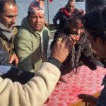 received_463873215317481