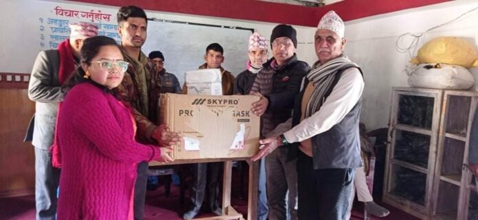 FB_IMG_1645354334467