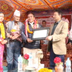 20220311071733_IMG_8799