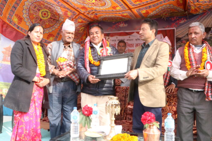 20220311071733_IMG_8799