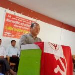 FB_IMG_1648262460229