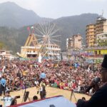 prachanda rolpa (2)