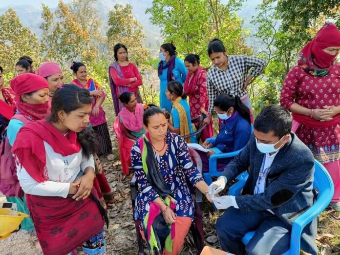 received_1188732175269818