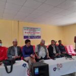 received_362444169142521