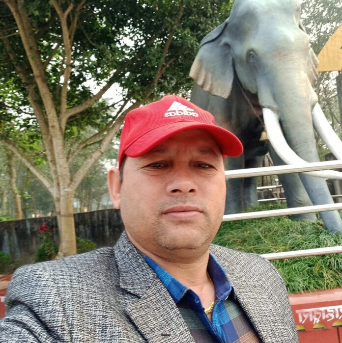 261441867_652475396132669_1666954506335211418_n