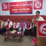 FB_IMG_1648821924722