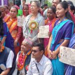 Lalpurja bitaran, Sindhuli (2)