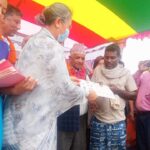 Sindhuli 2