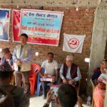 received_1005271410360615