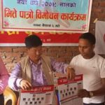 received_1209030733235964 (1)