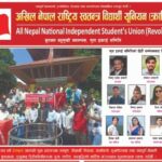 received_1600905666956289