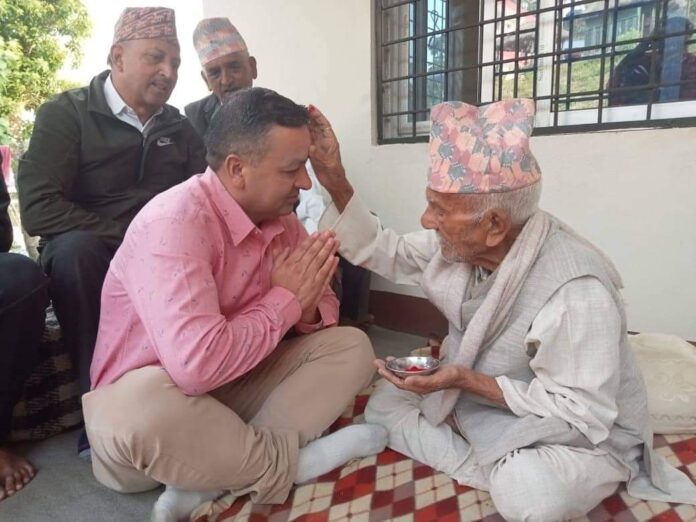 received_3154560941454520