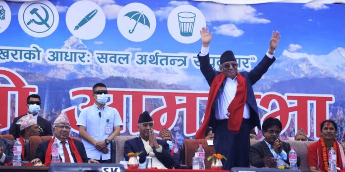 280160082_397847985681164_7499428860610550417_n