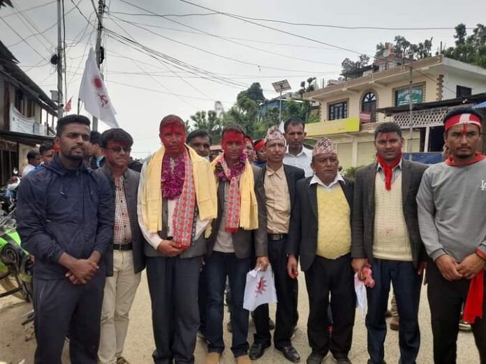 FB_IMG_1652592551423