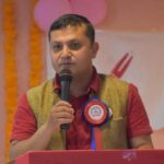 FB_IMG_1652695302214