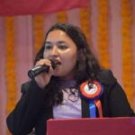 FB_IMG_1652695306551