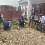 FB_IMG_1653711450914