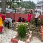 FB_IMG_1653711453359