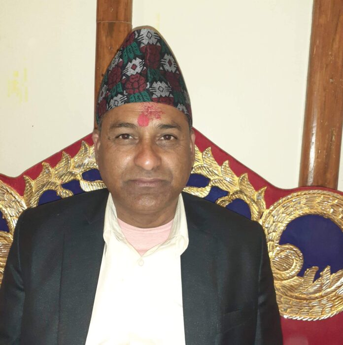 received_5222577111119477