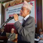 FB_IMG_1654340696741