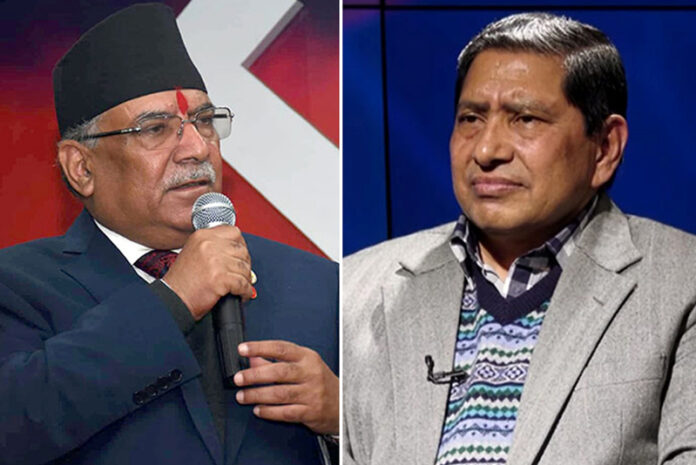 prachanda-and-narayankaji