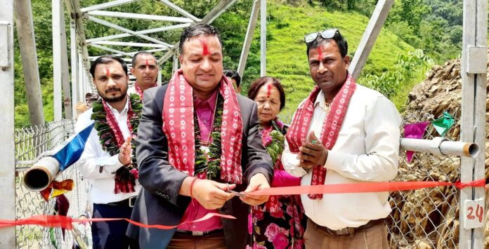 received_968417757170341