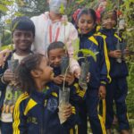 viber_image_2022-06-05_13-43-29-845