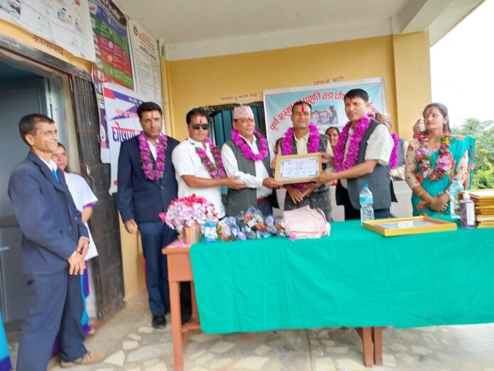 FB_IMG_1657086727656