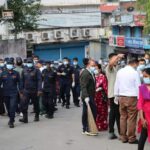 FB_IMG_1657957479263