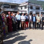 FB_IMG_1657957495233