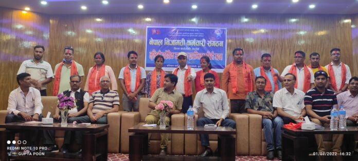 IMG-383c5bee7713db5e8656e1de3cf10775-V