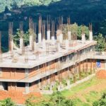 gulmidarbar hospital