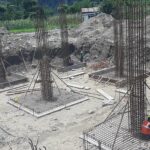 kaligandaki hospital