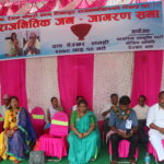 20220826143312_IMG_9979