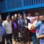 FB_IMG_1660191786352