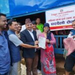 FB_IMG_1660191788735