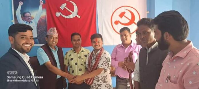 FB_IMG_1660218817945