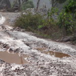 Rudrabeni Wami Sadak