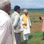 narainapur visit minister athak1