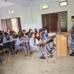 305117316_800003521040760_9098954894351184962_n