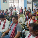 306942019_10216822597877366_2387241409845878371_n