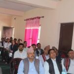 FB_IMG_1663949671002