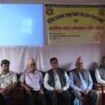 FB_IMG_1663949682618